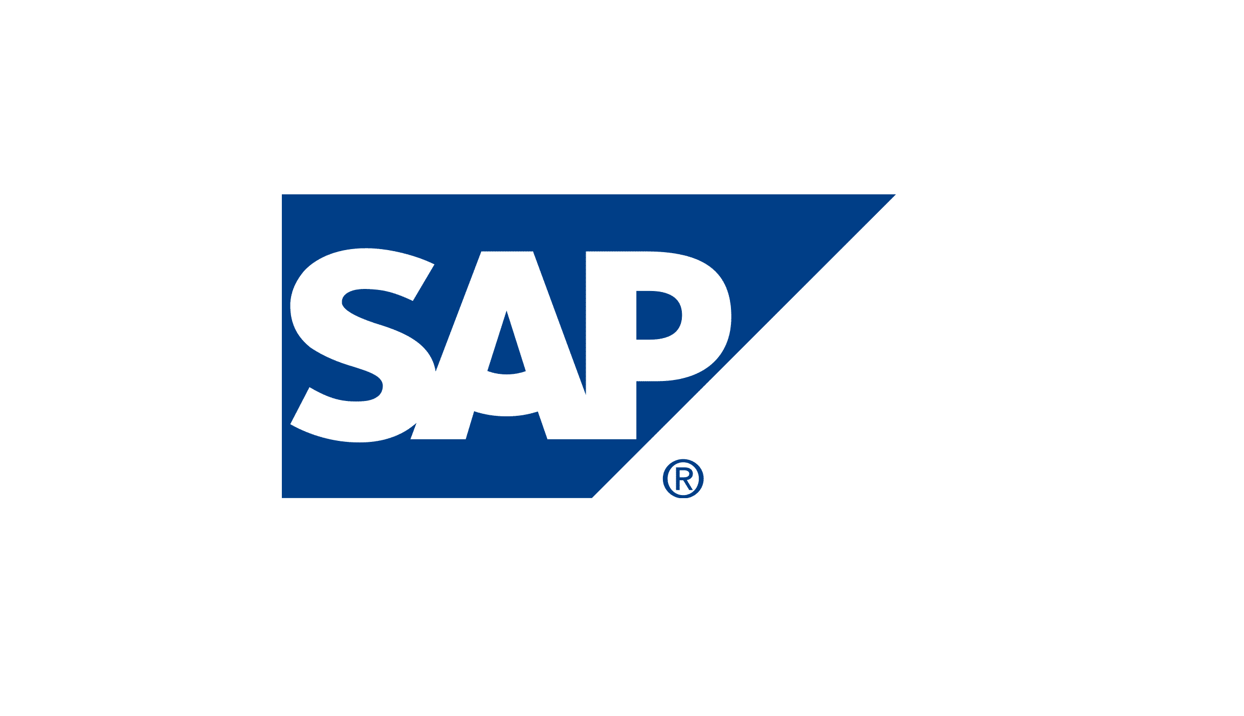 sap